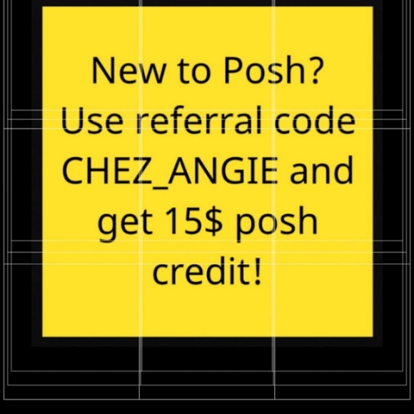 Luxie sponge duo - Picture 3 of 3